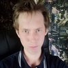 Сергей, 28, г.Нижнекамск Сергей, 28, г.Нижнекамск