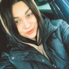 Юля, 23, г.Арамиль Юля, 23, г.Арамиль