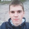 Артем, 18, г.Почеп Артем, 18, г.Почеп
