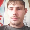 Руслан, 30, г.Верхотурье Руслан, 30, г.Верхотурье