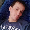 Андрей Черёмушкин, 34, г.Архангельск Андрей Черёмушкин, 34, г.Архангельск