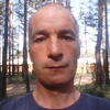 Артем, 41, г.Томск Артем, 41, г.Томск