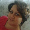Tatiana, 37, г.Варна Tatiana, 37, г.Варна