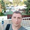 Евгений, 38, г.Великий Новгород (Новгород) Евгений, 38, г.Великий Новгород (Новгород)