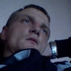 Андрей, 32, г.Гагарин Андрей, 32, г.Гагарин