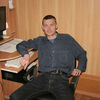 Ivan, 41, г.Баган Ivan, 41, г.Баган