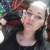 Evgenia, 33, г.Волжский (Волгоградская обл.) Evgenia, 33, г.Волжский (Волгоградская обл.)
