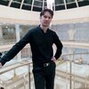 Ivan, 41, г.Пенза Ivan, 41, г.Пенза