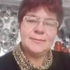 Cветлана, 47, г.Купино Cветлана, 47, г.Купино