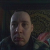 Михаил марков, 33, г.Сысерть Михаил марков, 33, г.Сысерть