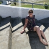 Аня, 33, г.Усть-Донецкий Аня, 33, г.Усть-Донецкий