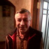 елексей, 45, г.Кирсанов елексей, 45, г.Кирсанов
