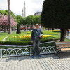 Роман, 41, г.Курганинск Роман, 41, г.Курганинск