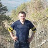 Александр, 51, г.Трехгорный Александр, 51, г.Трехгорный