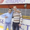 Ваня, 29, г.Тихвин Ваня, 29, г.Тихвин
