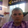 юра, 33, г.Пермь юра, 33, г.Пермь