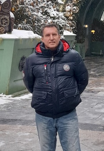 Андрей (@aleks143947) — моя фотография № 1