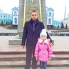 Саша, 31, г.Задонск Саша, 31, г.Задонск