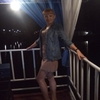 альмира, 37, г.Троицк альмира, 37, г.Троицк