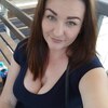 Татьяна, 28, г.Балашов Татьяна, 28, г.Балашов