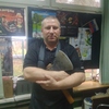 Марик, 30, г.Зеленоград Марик, 30, г.Зеленоград