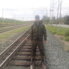 Артём, 29, г.Жигулевск Артём, 29, г.Жигулевск