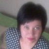 ТАТЬЯНА, 45, г.Тюмень ТАТЬЯНА, 45, г.Тюмень