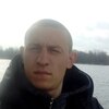 Роман, 25, г.Дзержинск Роман, 25, г.Дзержинск