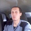 Артём, 36, г.Колпашево Артём, 36, г.Колпашево