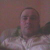 Владимир, 42, г.Лысые Горы Владимир, 42, г.Лысые Горы