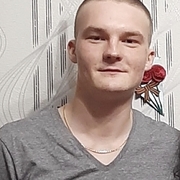 Алексей 27 Калуга