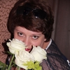 Ирина, 52, г.Назарово Ирина, 52, г.Назарово