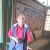 виктор, 30, г.Ливны виктор, 30, г.Ливны
