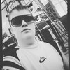 Коля, 26, г.Евпатория Коля, 26, г.Евпатория