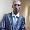 Александр Данильченко, 46, г.Чунский Александр Данильченко, 46, г.Чунский