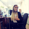 Елена, 25, г.Новоуральск Елена, 25, г.Новоуральск