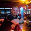 Владимир, 30, г.Радужный (Ханты-Мансийский АО) Владимир, 30, г.Радужный (Ханты-Мансийский АО)