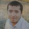 Мамед, 25, г.Малгобек Мамед, 25, г.Малгобек