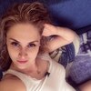 Людмила, 36, г.Санкт-Петербург Людмила, 36, г.Санкт-Петербург