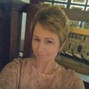 Ольга, 41, г.Тверь Ольга, 41, г.Тверь