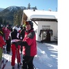 Fred, 55, г.Челябинск Fred, 55, г.Челябинск