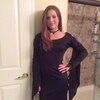 Екатерина, 23, г.Новокуйбышевск Екатерина, 23, г.Новокуйбышевск