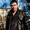 Василий, 22, г.Барнаул Василий, 22, г.Барнаул