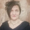 Наталия, 50, г.Пущино Наталия, 50, г.Пущино