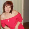Елена, 45, г.Щелково Елена, 45, г.Щелково