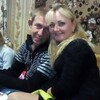 Виталий, 39, г.Сальск Виталий, 39, г.Сальск