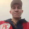 Рузиль, 31, г.Лангепас Рузиль, 31, г.Лангепас