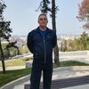 Анатолий Павлович, 61, г.Ялта Анатолий Павлович, 61, г.Ялта