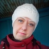 Вика, 35, г.Барабинск Вика, 35, г.Барабинск