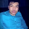 Мансурбек, 26, г.Красноярск Мансурбек, 26, г.Красноярск